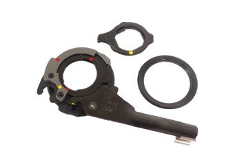 Cassette joint 8 speed Shimano CJ-8S40 (95-2-b)