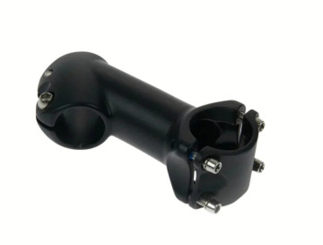 Stuurhouder OUXI Fatbike (124-4-c) 