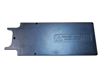 Deksel voor houder controller (225B3c)