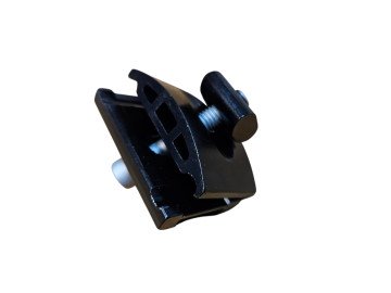 bovenste bevestiging zadelpen (87-4-d)