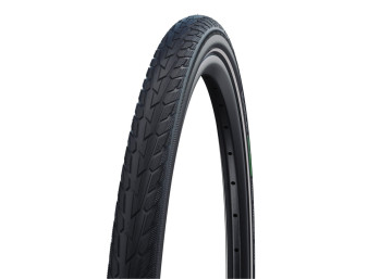 Buitenband 28x1.75 Schwalbe Road Cruiser (34E2b)