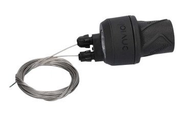 Versteller Enviolo Pro (95-2-c)