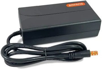 Accu oplader 48V / 2.0Ah Bafang (112-6-a)