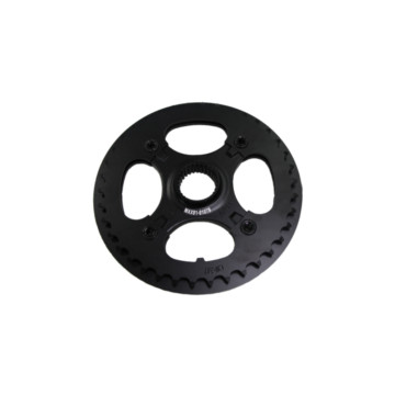 BAFANG 38T Chain Wheel Tandwiel