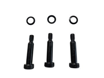 Motinova Volans/Volans Plus Bracket Bout set (53-4-d)