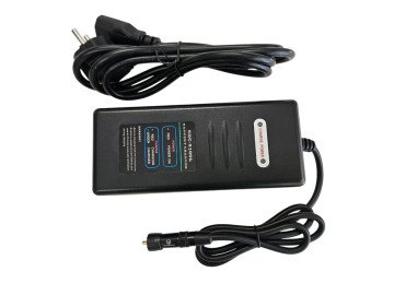 Accu oplader 36V - 2AH (44-1-a)