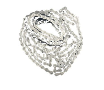 V20 pro fatbike ketting 