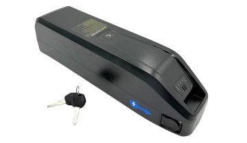 V20 Pro Fatbike accu 15Ah 48V (89-6-a)