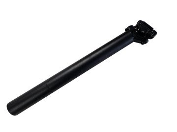 (88-1-b) Zadelpen Journey 33.9