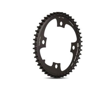 Voortandwiel Gates Carbon Drive CDX (88-3-f)