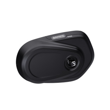 Bafang M400 middenmotor 48V 250W Canbus