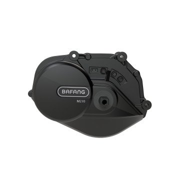 Bafang M210 middenmotor 36V 250W 