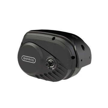 Bafang M300 middenmotor 36v 250W Canbus