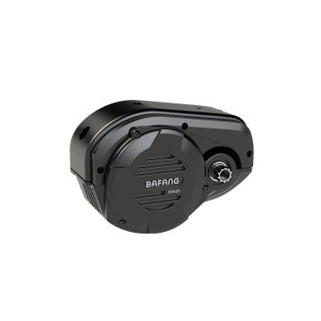 Bafang M620 48V 1000W UART 