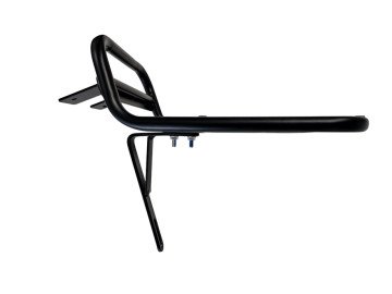 Voordrager Fatbike V20 Pro (109-1-a)