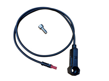 Motinova Speedsensor CUS 550mm (54-5-c)
