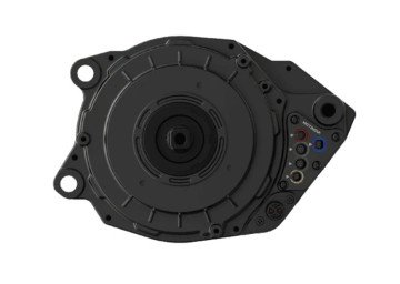 Motinova Volans 36V 250W 65Nm CUS 250kb-light12V