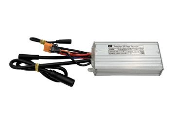 V20 Pro fatbike controller (101-2-a)