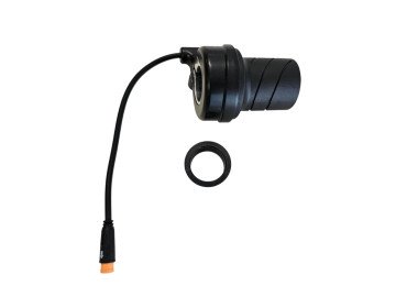 V20 pro fatbike gashendel (101-2-c)