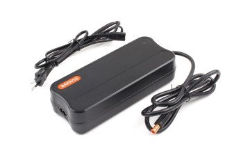 Accu oplader 36V / 3.0Ah Bafang (112-6-b)