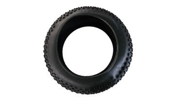 (127-2-b) Buitenband Offroad 16x4.0 Fatbike