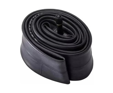 (101-1-a) Binnenband 16 x 4.0 AV 33mm