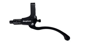 Berghaan Hydraulische remhendel links (81-5-b)