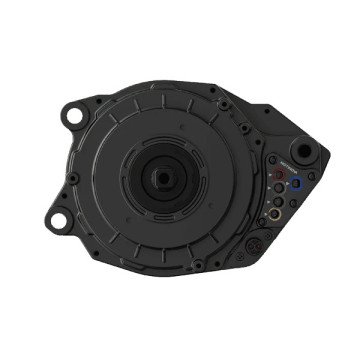 Motinova Volans Motor 36V 250W 80Nm CUS 250kb-L12V