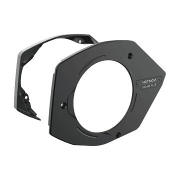 Motinova Volans plus Behuizing