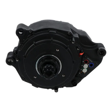 Motinova Pegasi+ Motor 48V 500W 100NmCUS 125kb-L12V