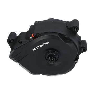 Motinova Pegasi Motor 36V 250W 80Nm 250kb-light12V