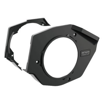 Motinova Pegasi plus Behuizing