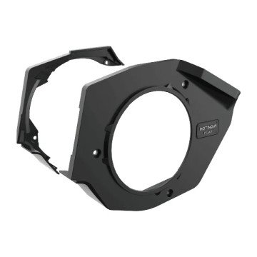 Motinova Pegasi Behuizing