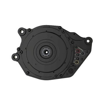 Motinova Pegasi+ 36V 250W 100Nm CUS 250kb-light 6V