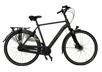 batavus finez herenfiets