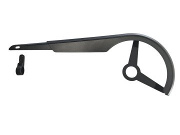 (199B3a) V20 pro Ketting beschermer