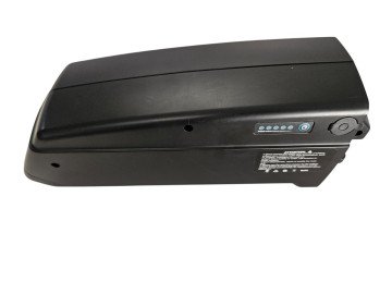 Accu Devron vouwfiets 36V 11.6Ah 417Wh (89-2-b)