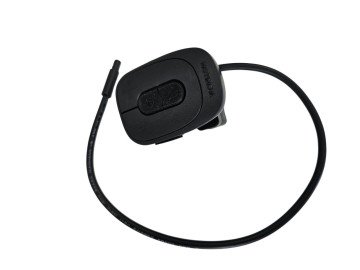 Motinova Button Set CUS 125kbit (53-3-b)