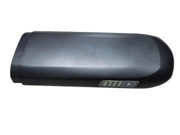 Yoku accu 10.4AH 36V 374.4Wh (90-1-a)