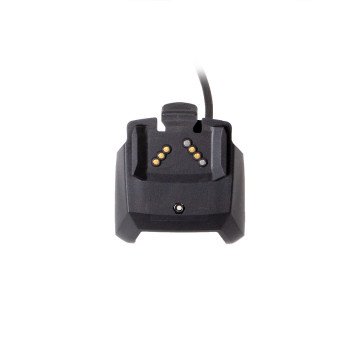 Bosch Displayhouder Kabel 1500 mm voor Intuvia en Nyon BUI275