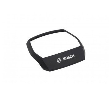 Bosch Design opzetstuk Intuvia