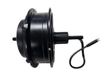 (223C3b) Achterwielmotor Ananda M145