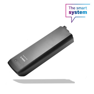 Bosch PowerPack 500 Rack EU BBP3350