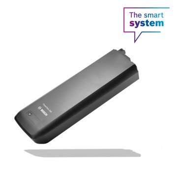 Bosch PowerPack 400 Rack EU BBP3340