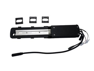 Controller met slede Bafang 48V Canbus (58-2-a) 