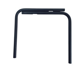 Bovenste stuurbeugels voor Royal Cargo Bike