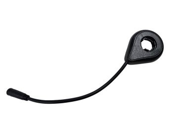 (199A1a) V20 Pro Fatbike trapsensor korte kabel