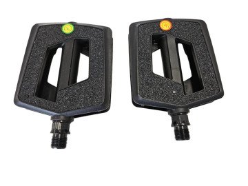 Pedalen Royal Cargo Bike (86-2-k)