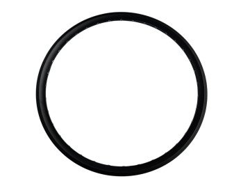 Achtervelg 26 inch Royal Cargo Bike (109-1-c)