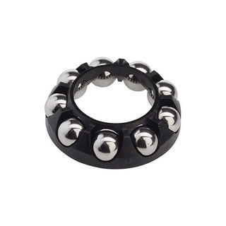 Shimano Kogelring SG-3D55 7/32 (96-2-g)